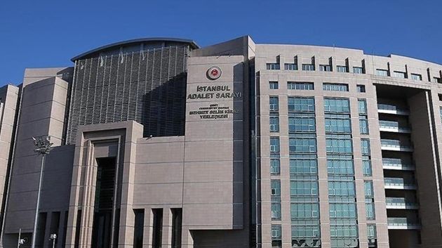 بينهم نتنياهو.. مذكرة توقيف تركيّة بحق 37 شخصًا بتهمة الإبادة