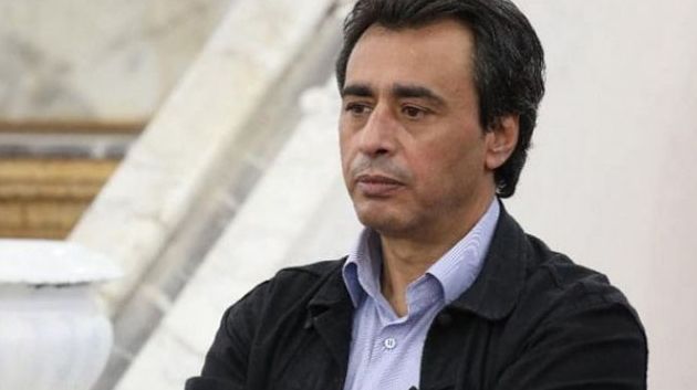 رابطة حقوق الإنسان: تدهور الحالة الصحية لجوهر بن مبارك