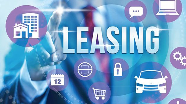 قطاع الإيجار المالي في تونس حافظ على حركية إيجابية خلال سنة 2024