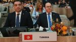  وزير السياحة يؤكد أهمية التعاون بين تونس ومنظمة الأمم المتحدة للسياحة