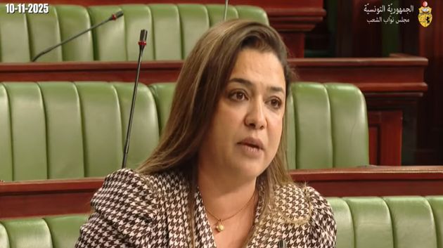 بسبب 'تنكيلها بعدد من الكفاءات التونسية' مطالبة وزير الداخلية بمراقبة 'لجنة التقارير الأمنية'