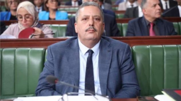 تطور بأكثر من 8 % في ميزانية وزارة التربية المقترحة 