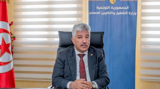 وزير التشغيل: تقليص المشاركين في تأسيس شركات أهلية محلية من 50 الى 10 و من 50 إلى 15 للشركات الجهوية