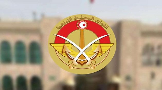 تطور ميزانية وزارة الدفاع بـ13 %‎