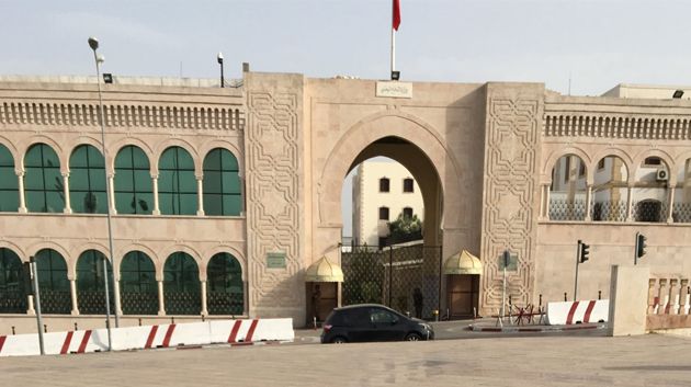 وزارة الدفاع الوطني: انتدابات وزيادة في الأجور ‎