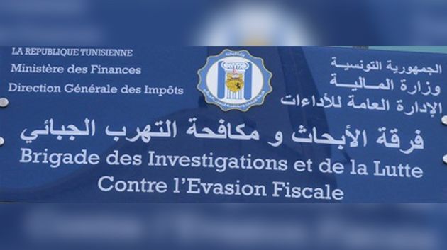 1800 مليون دينار حجم التهرّب الضريبي في صناعة وتجارة الخمور بتونس 