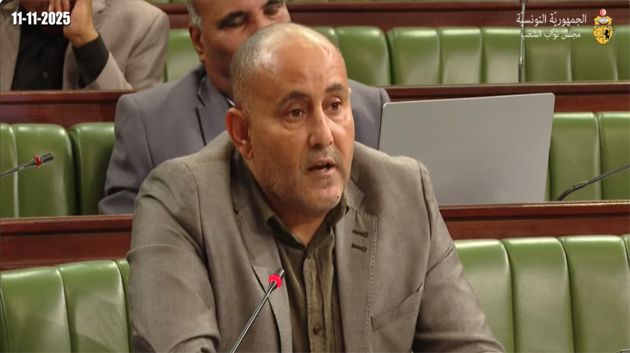 البرلمان: اقتراح إخضاع السجناء من 20 إلى 30 سنة للخدمة العسكرية