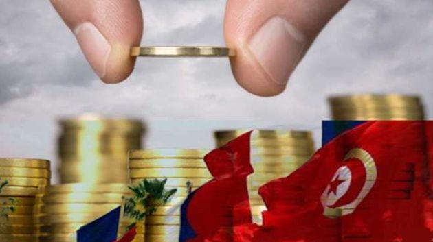 استثمارات أجنبية بأكثر من 2588 مليون دينار إلى أواخر سبتمبر 2025