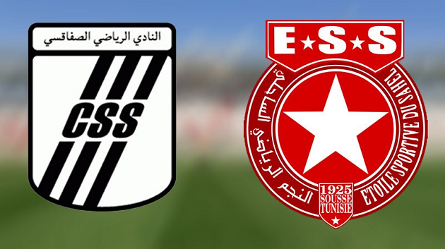 النادي الصفاقسي يطالب بتحكيم أجنبي في مباراة الكلاسيكو أمام النجم الساحلي