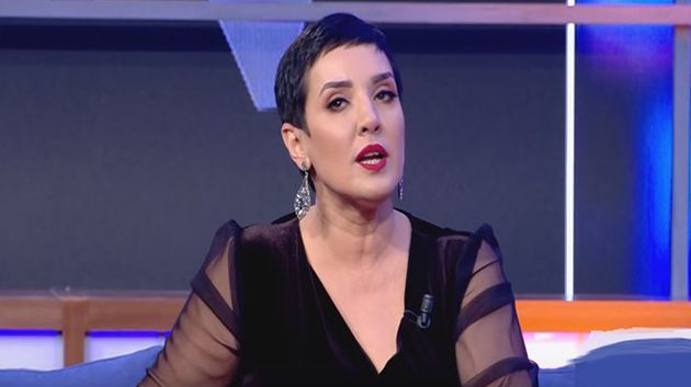 حجز ملف المحامية سنية الدهماني لتحديد موعد لاحق للمحاكمة