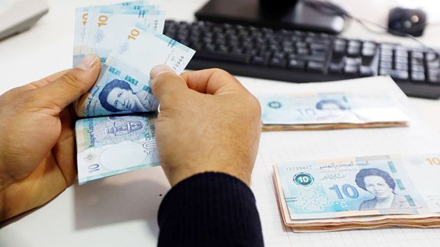 بسام النيفر: 'الأرقام المتداولة بخصوص نسبة الزيادة في الأجور غير دقيقة' (فيديو)