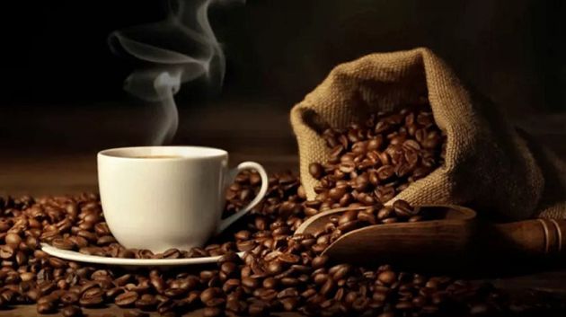 كونكت: تنظيم جديد لقطاع القهوة في تونس