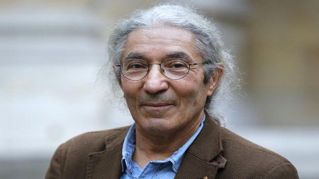 بعد طلب من نظيره الألماني: الرئيس الجزائري يُفرج عن الكاتب بوعلام صنصال