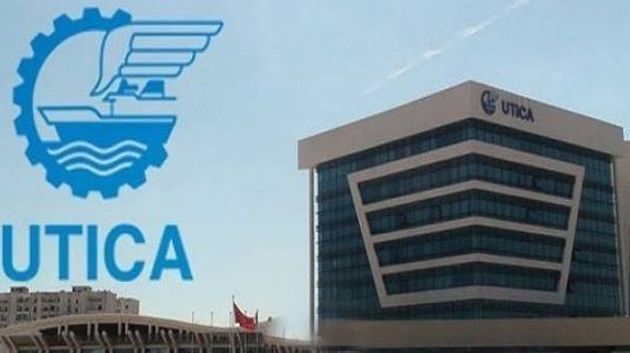 منظمة الأعراف بصفاقس تحمّل الإتحاد الجهوي للشغل مسؤولية أي إضراب غير قانوني