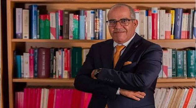 عميد المحامين يدعو مجلس الهيئة للانعقاد بصفة طارئة 