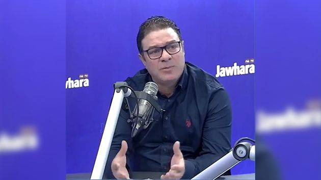 وليد نڨارة: 'تونس استوردت 1683 طناً من العسل سنة 2023' (فيديو)