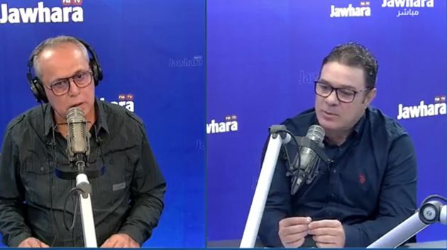 وليد نڨارة: 'تونس استوردت 1683 طناً من العسل سنة 2023'