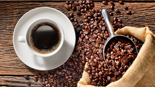مستثمر في مجال القهوة يطلق نداء عاجلا لتحرير القطاع 