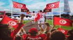 مونديال أقل من 17 سنة: موعد مباراة المنتخب التونسي ضد النمسا