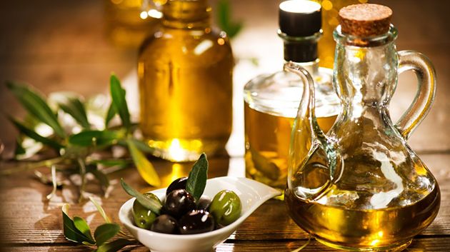 تنظيم تظاهرة ترويجيّة لزيت الزيتون التونسي ببلجيكا