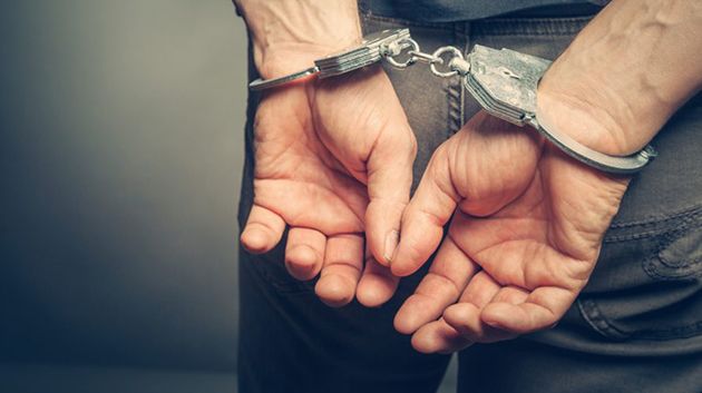 سرقا منزل طالبتيْن: القبض على شخص وإدراج آخر بالتفتيش في قفصة