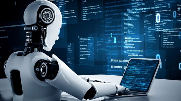 تونس تحتضن الدورة الثانية للمؤتمر المتوسطي للذكاء الاصطناعي