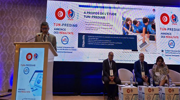 نتائج دراسة علمية : 'باڨات' واحدة قد تحتوي على ما يعادل 150 غرامًا من السكر