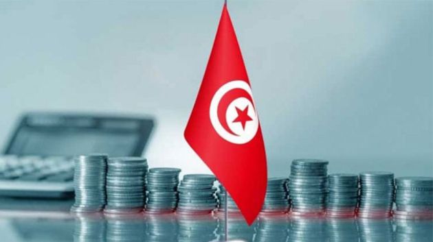 مشروع ميزانية الدولة 2026: ميزانية التجارة وتنمية الصادرات في حدود 4،262 مليار دينار