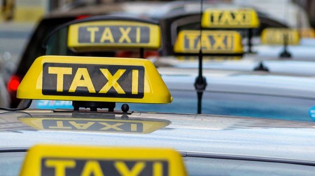 المهدية: إسناد 91 رخصة 'تاكسي فردي' والإعلان عن فتح الترشح للحصول على 66 رخصة أخرى