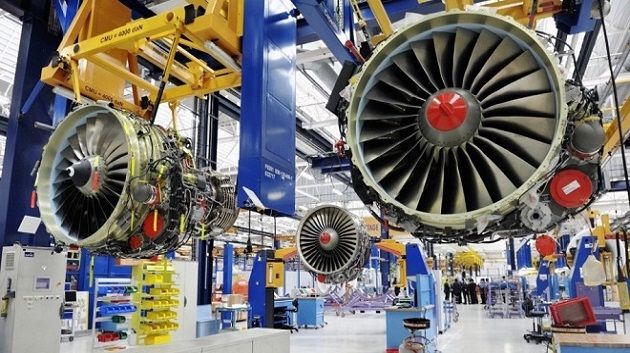 توقيع ميثاق الشراكة بين القطاعيْن العام والخاص سنة 2026 لتطوير قطاع مكونات الطائرات