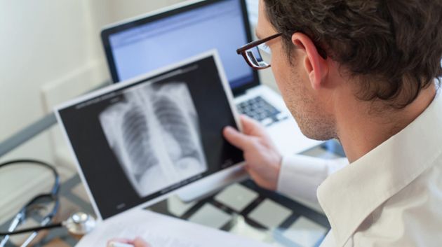 منظمة الصحة العالمية تكشف عن أخطر الأمراض المعدية فتكا في العالم