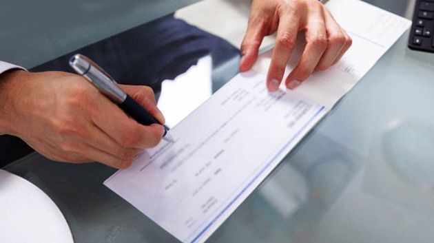 بعد انخراط العديد منهم في آلية الصلح بالوساطة: هذا عدد سجناء قضايا الشيكات