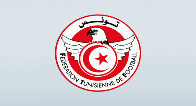 الجامعة توضح بخصوص عدم تحول بعض اللاعبين لخوض مقابلة البرازيل