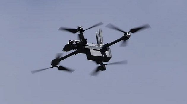 أميركا تخطّط لإنتاج مليون طائرة مسيّرة سنويا