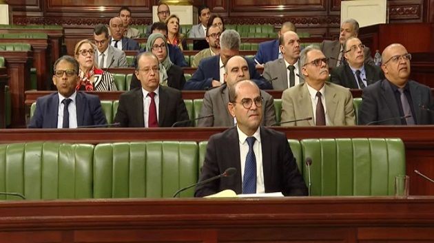 مشروع ميزانية الدولة 2026: مهمة وزارة التجهيز تشهد إرتفاعا بنسبة 6،3 %