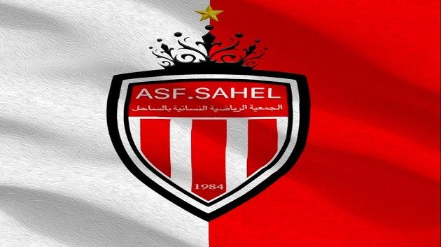 الجمعية الرياضية بالساحل تعلن عن القطيعة مع إطارها الفني