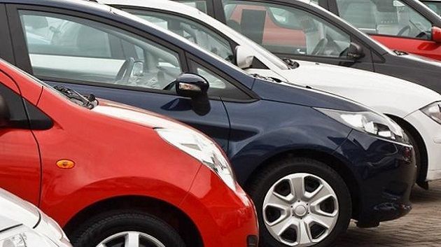 صناعيون في قطاع تركيب السيارات يؤكدون ان المنظومة الجبائية لا تُحفّز على الاستثمار