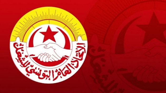 نقابة متفقدي التعليم الثانوي تدعو إلى إنقاذ المدرسة التونسية