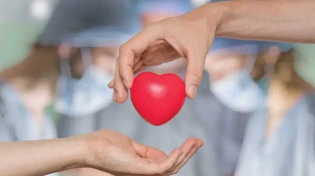 بعد تبرّع 4 عائلات تونسية: إجراء 15 عملية زرع أعضاء في أقل من شهر 