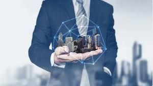 ارتفاع الاستثمارات الأجنبية في تونس