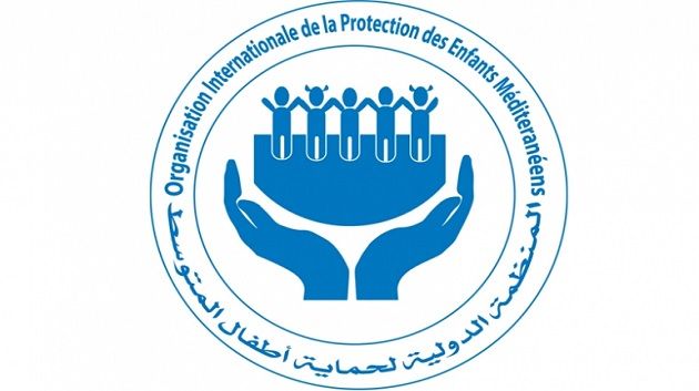 منظمة حماية أطفال المتوسط تدعو إلى عدم استعمال مشروعها الخاص بالحضانة المشتركة 