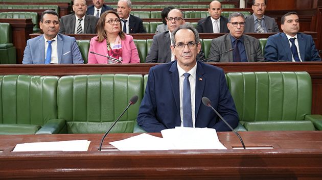 وزير التعليم العالي: 'انتداب 1350 من حاملي شهادة الدكتوراه خلال سنة 2026'