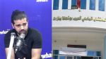 د.وجيه ذكّار: '25 اعتداء على أعوان الصحة خلال شهر واحد في قسم الاستعجالي ببنزرت' (فيديو)
