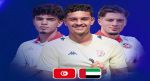 المنتخب الأولمبي يواجه اليوم نظيره الإماراتي ودّيًا