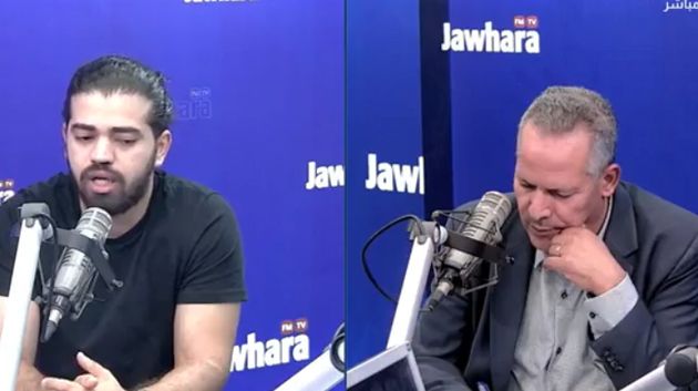 د. وجيه ذكّار: 'أجور الأطباء الشبان تتراوح بين 1500د و1900د' 