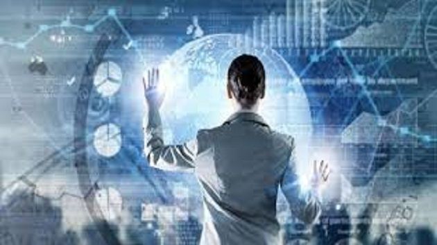 ارتفاع معدل ريادة الأعمال الرقمية النسائية في تونس بـ35 %