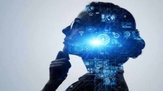 Tunisia Reports a 35% Rise in Women’s Digital Entrepreneurship Over Five Years