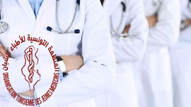 بعد فشل جلسة التفاوض.. إضراب عام وطني وتحرّك احتجاجي للأطباء الشبّان اليوم (فيديو)