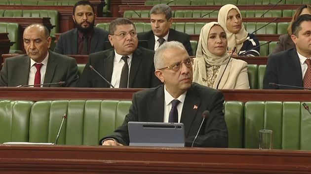 زيادة بنسبة 8.75% في ميزانية وزارة الصحة لسنة 2026