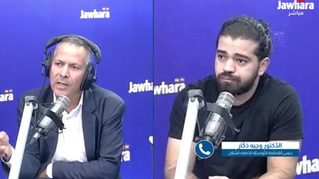 بعد فشل جلسة التفاوض.. إضراب عام وطني وتحرّك احتجاجي للأطباء الشبّان اليوم